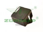 ULO box batteri EBL 801