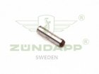 DIN 6325/100 Cylinderstift 4 x 16mm