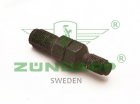 ZM225 Tändstiftsgängningsförbättringstapp